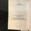 Comment interpréter les oppositions pour développer ses potentialités en utilisant les énergies complémentaires des signes astrologiques . GAUTHIER, ...
