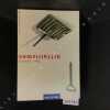 Artfairismes. HAACKE, Hans