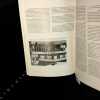 Artfairismes. HAACKE, Hans