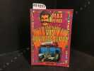 Mille et une nuits avec mes routiers sympa. MEYNIER, Max - Préface de Jean Farran
