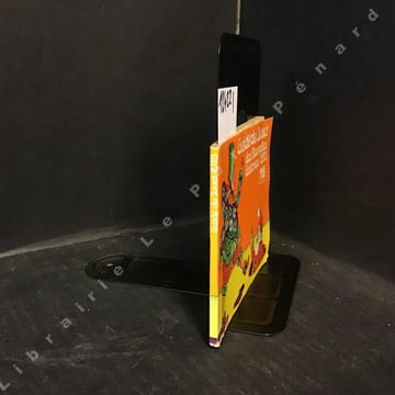 Guide du jouet des Nouvelles Galeries - 1975. COLLECTIF