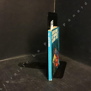 Guide du jouet des Nouvelles Galeries - 1972