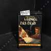 Lequel des deux. D'YVELISE, Jean