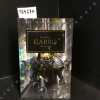 Warhammer 40000 - The Horus Heresy. Tome 42 : Garro. L'arme du Destin. SWALLOW, James