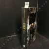 Warhammer 40000 - The Horus Heresy. Tome 42 : Garro. L'arme du Destin. SWALLOW, James
