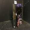 Warhammer 40000 - The Horus Heresy. Tome 19 : La Bataille de Calth. Et ils ne connaîtront pas la peur.. SWALLOW, James