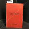 Les fruits. Traité complet d'arboriculture fruitière. . DEAUX, E. (Professeur d'Horticulture)