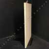 Cinq carnets - Trois impresssions. ARDOUVIN, Pierre (Dessins) - NOEL, Bernard (Textes)
