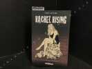 Rachel Rising. Tome 7 : Tu n'es que poussière. . MOORE, Terry (Scénario et dessin) 