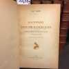 Souvenirs Entomologiques. Etudes sur l'instinct et les moeurs des Insectes. Edition définitive illustrée. Tomes I à X (10 volumes). FABRE, Jean-Henri