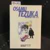 Biographie 160-1974. TEZUKA, Osamu