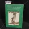Le royaume de Congo & les contrées environnantes (1591). La description de Filippo Pigafetta & Duarte Lopes - Traduit de l'italien, annotée & ...