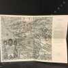 Le royaume de Congo & les contrées environnantes (1591). La description de Filippo Pigafetta & Duarte Lopes - Traduit de l'italien, annotée & ...