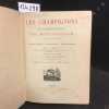 Les champignons. Traité élémentaire et pratique de mycologie suivi de la description des espèces utiles, dangereuses, remarquables. MOYEN, Jean - Avec ...