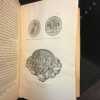 Mémoires de ma vie par Charles Perrault - Voyage à Bordeaux (1669) par Claude Perrault. PERRAULT, Charles - PERRAULT, Claude - Publiés avec une ...