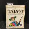 Le tarot des imagiers du Moyen-Age.. WIRTH, Oswald - Préface de Roger Caillois