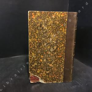 Premières poésies. 1829-1835 - Poésies nouvelles. 1836-1852. Nouvelle édition (2 volumes)