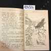 Coco le corbeau. Lecture Courante. Cours Elementaire. . LAURENT, F. et F. - Illustrations de Boris O'Klein