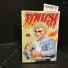 Tough - Tome 40 - L'homme privé de visage . Tetsuya Saruwatari