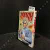 Tough - Tome 40 - L'homme privé de visage . Tetsuya Saruwatari
