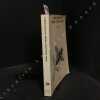 Ordre Biologique, Ordre Technologique. TINLAND, Franck (Sous la direction de) - Beaune, Jean-Claude - BENASAYAG, Miguel - DEMAILLY, André - HOTTOIS, ...