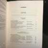Ordre Biologique, Ordre Technologique. TINLAND, Franck (Sous la direction de) - Beaune, Jean-Claude - BENASAYAG, Miguel - DEMAILLY, André - HOTTOIS, ...