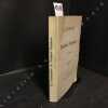 Le centenaire de Frédéric Ozanam. 1813-1913.. Société de Saint-Vincent de Paul