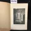Le centenaire de Frédéric Ozanam. 1813-1913.. Société de Saint-Vincent de Paul