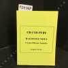 Grand-Père racontez-nous une histoire. FRANC, Jacques