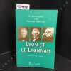 Les patrons du Second Empire. Lyon et le Lyonnais. . CAYEZ, Pierre - CHASSAGNE, Serge