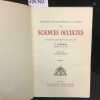 Grande encyclopédie illustrée des Sciences Occultes - Tome I. NEROMAN, D. (publié en collaboration, sous la direction de) - Préface de Maurice Magre
