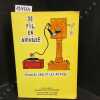 De fil en aiguille. Charles Cros et les autres. . COLLECTIF - Préface de Emmanuel Le Roy Ladurie