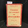 Comment j'ai retrouv&eacute; la Joconde. Histoire v&eacute;cue.. BOURCIER, Emmanuel
