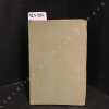 Histoire populaire de Villefranche, Capitale du Beaujolais depuis sa fondation, en 1212, jusqu'à nos jours, 1863. Tome I. . M. J. Hippolyte LAPLATTE