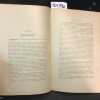 Précis de massage et de gymnastique. Technique et application. . Docteur Gomolitsky