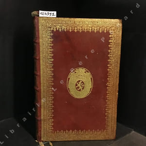 Missale Romanum, Ex Decreto Sacro-Sancti Concilii Tridentini Restitutum, Pii V. Pont. Max. Jussu editum, Et Clementis VIII. primùm, nunc denuo Urbani Papæ VIII.auctoritate recognitum. Additæ etiam suo loco Miffæ de Sanctis, qui noviffimè à Summis Pontificibus Alexandro VII. Clemente IX. Clemente X. Innocentio XI. Alexandro VIII. & Innoc. XII. in Sanctorum numerum relati funt. In quo Miffæ de Sanctis omnes ad longum recèns pofitæ funt, pro faciliori Celebrantium commoditate.