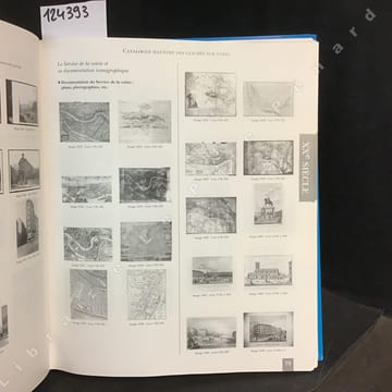 Fragile mémoire. Catalogue illustré des clichés sur verre. Sous-séries 3 Ph, 10 Ph, 15 Ph & 38 Ph.. COLLECTIF - Rédigé par Gérard Bruyère 