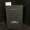 Edouardo Paolozzi : Recurring themes. . PAOLOZZI, Edouardo