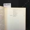 Edouardo Paolozzi : Recurring themes. . PAOLOZZI, Edouardo