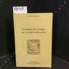 Hommes et livres de la Renaissance. Choix des principaux articles publiés par Claude Longeon (1941-1989) . LONGEON, Claude
