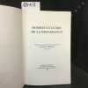 Hommes et livres de la Renaissance. Choix des principaux articles publiés par Claude Longeon (1941-1989) . LONGEON, Claude