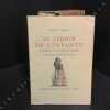 Oeuvres : I. Au jardin de l'infante, augmenté de plusieurs poèmes - II. Le chariot d'or. Symphonie héroïque. Aux flancs du vase. - III. Contes ...