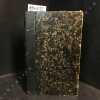 Le Correspondant : Mélanges, sélection d'articles de 1889 : Tome I. 1. La lutte actuelle entre le Vatican et le Quirinal - 2. Préliminaires de la ...