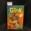 The Goon - Tome 10 : Malformations et déviances . POWELL, Eric (Scénario & dessin) 