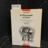 La Photographie en France. Texte & Controverses : une Anthologie, 1816-1871. . ROUILLE, André
