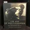 150 ans de photographie. Oeuvres de la collection de la Royal Photographic Society. . ROBERTS, Pam (Texte) - Préface de Paul McCartney