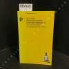 Histoire des croyances et des idées religieuses. Tome 2 : De Gautama Bouddha au triomphe du christianisme. ELIADE, Mircea 