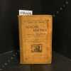 La médecine végétale. Traité théorique et pratique, indispensable dans toutes les familles, enseignant la médecine et l'hygiène, pour connaître, se ...