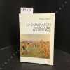 La domination masculine n'existe pas. SASTRE, Peggy