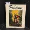 Frank Frazetta - Album 2. FRAZETTA, Frank - Introduction de Betty Ballantine 
